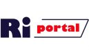 rijecanin+logo